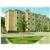 Microtel Inn and Suites Hoover-Galleria Mall