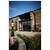 BEST WESTERN Lancashire Manor Hotel
