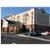 Hampton Inn Atlanta-Mall of Georgia
