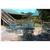Pine Creek Country Inn