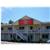 Red Carpet Inn Richmondville