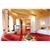 Alpin Royal Wellness Refugium