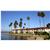 Oceanside Marina Suites