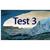 Best Western Nova Plus Test Property