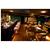 Design Hotel Noem Arch