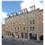 Fountain Court - Grove Exec