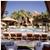 The Westin Mission Hills Resort and Villas