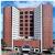 Golden Tulip Iate Plaza