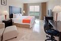 Holiday Inn CAMPECHE