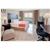 Holiday Inn CAMPECHE