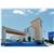 Sleep Inn Concord