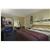Red Roof Inn Detroit Farmington Hills