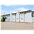 Microtel Inn and Suites Ada Oklahoma