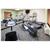 Holiday Inn Express Hotel & Suites LAWTON-FORT SILL