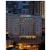 Marina Tel Aviv