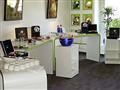 Novotel Limoges Le Lac