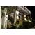 Boulevard Inn - St. Joseph / Benton Harbor / Stevensville