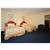 Quality Inn East Windsor