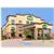 Wingate by Wyndham Lake Charles Casino Area