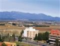 Emporda