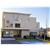 ibis Cannes Mouans Sartoux