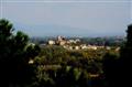 Albergo Villa Casanova