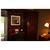 Hampton Inn Madison East Towne Mall Area