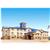 Sleep Inn & Suites