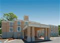 Sleep Inn & Suites