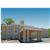 Sleep Inn & Suites