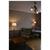 Hotell Arkad