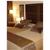 Eurostar  Das Artes Hotel