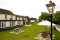 Riverside Hotel Branston