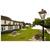 Riverside Hotel Branston