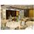Yuanjin International Hotel
