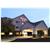 Fairfield Inn Roseville