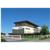 BEST WESTERN PLUS Le Colisee Hotel & Spa