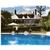 Lilianfels Resort, Blue Mountains