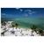 Postcard Inn Beach Resort and Marina at Holiday Isle