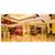 Century Prosperous Hotel