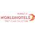 Holmenkollen Park Hotel Rica