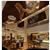 Crowne Plaza HUANGSHAN YUCHENG