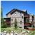 Summit Resort Group Frisco