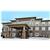 BEST WESTERN Butterfield Inn