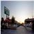 Travelers Inn - Williams