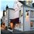 BEST WESTERN Selkirk Arms Hotel