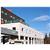 ibis Cremona