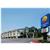 Comfort Inn Tarboro