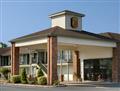 Super 8 Creswell