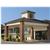 Super 8 Creswell